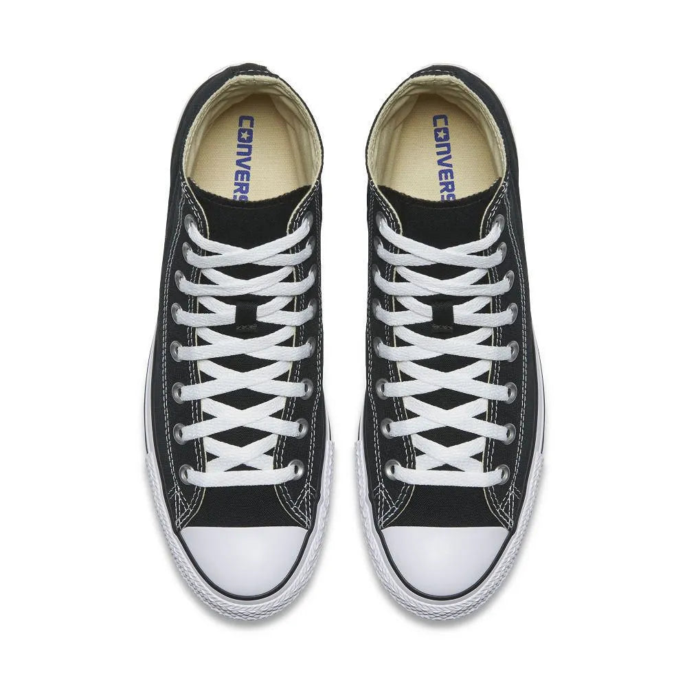 Chuck Taylor All Star