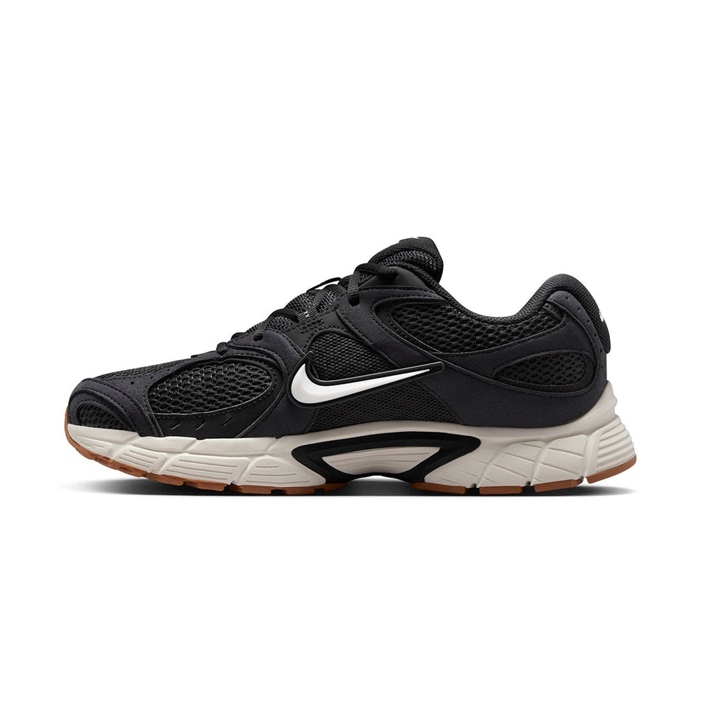Nike V5 RNR