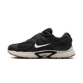 Nike V5 RNR