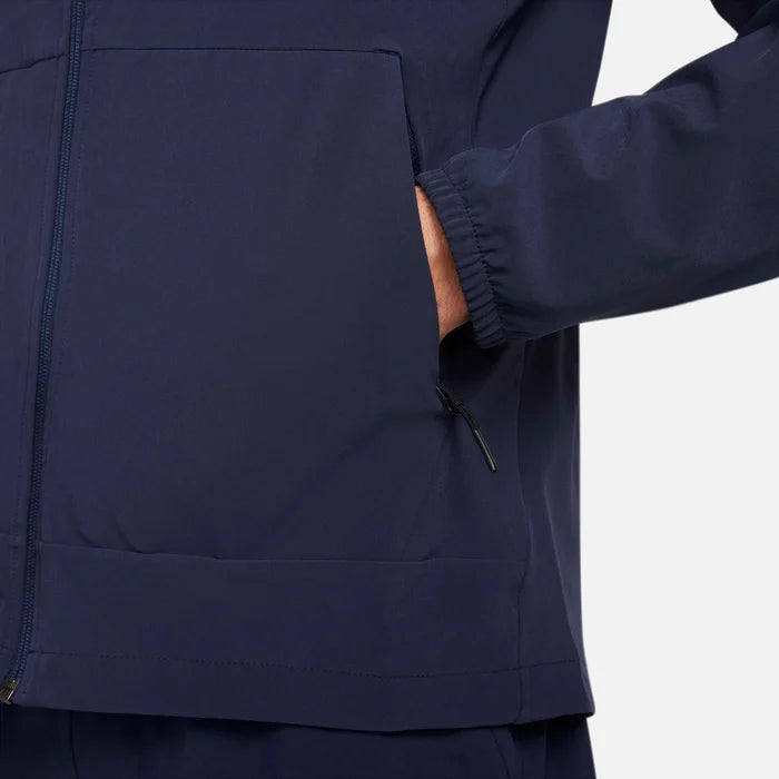 Nike Unlimited Men's Repel Hooded