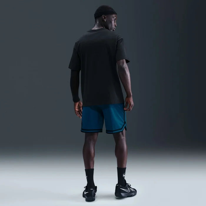 Nike DNA Men's Dri-FIT Shorts