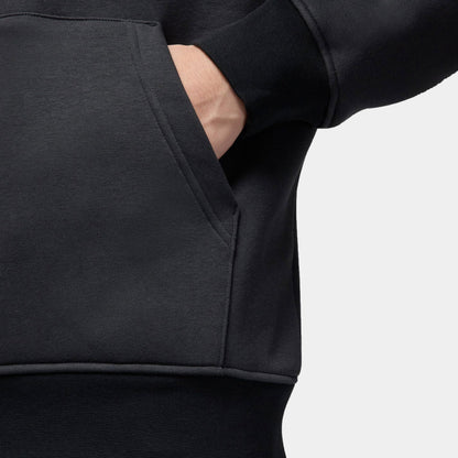 Jordan Brooklyn Fleece Jumpman