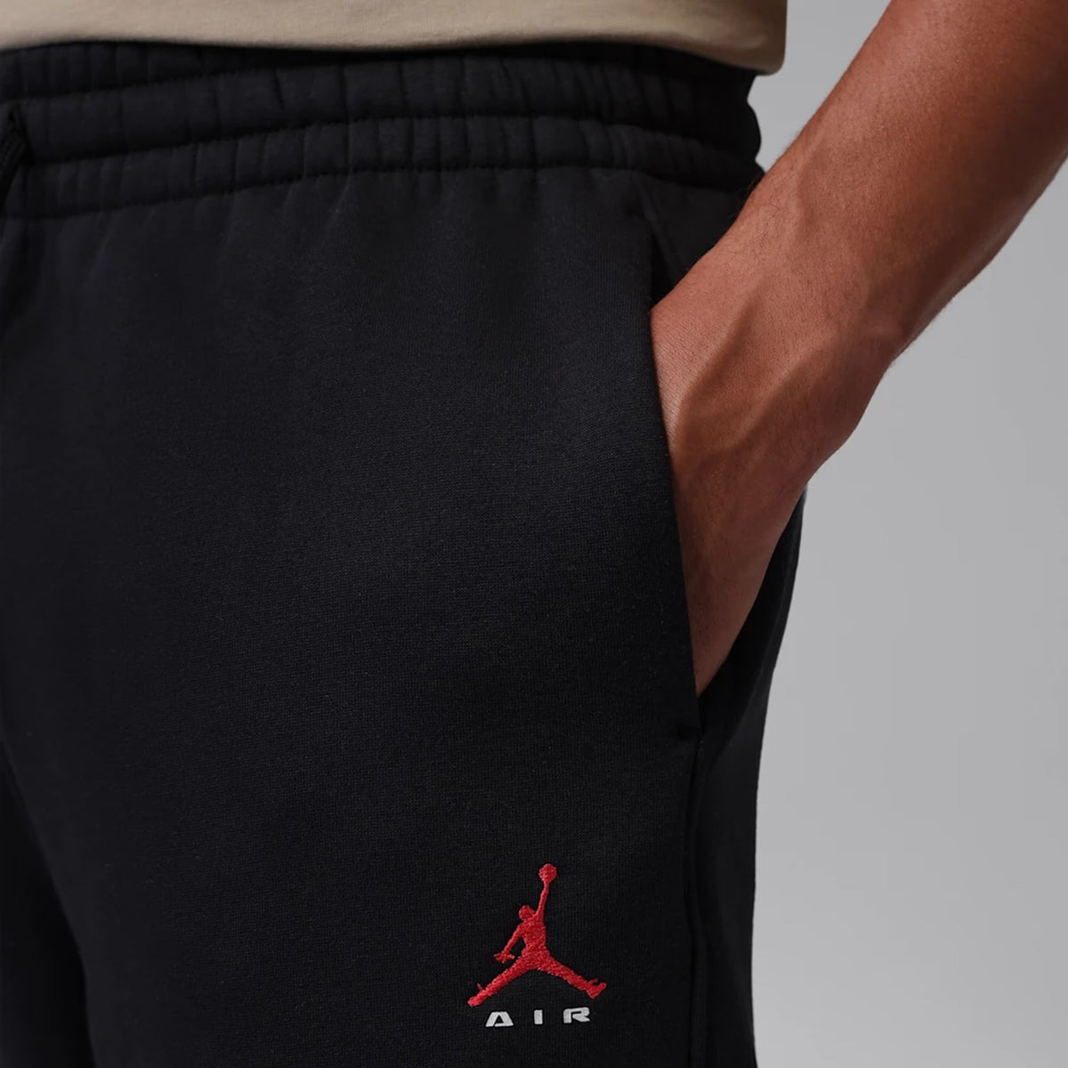 Jordan Brooklyn Pants