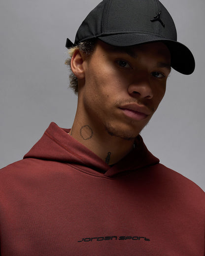 Jordan Sport Hoop Fleece