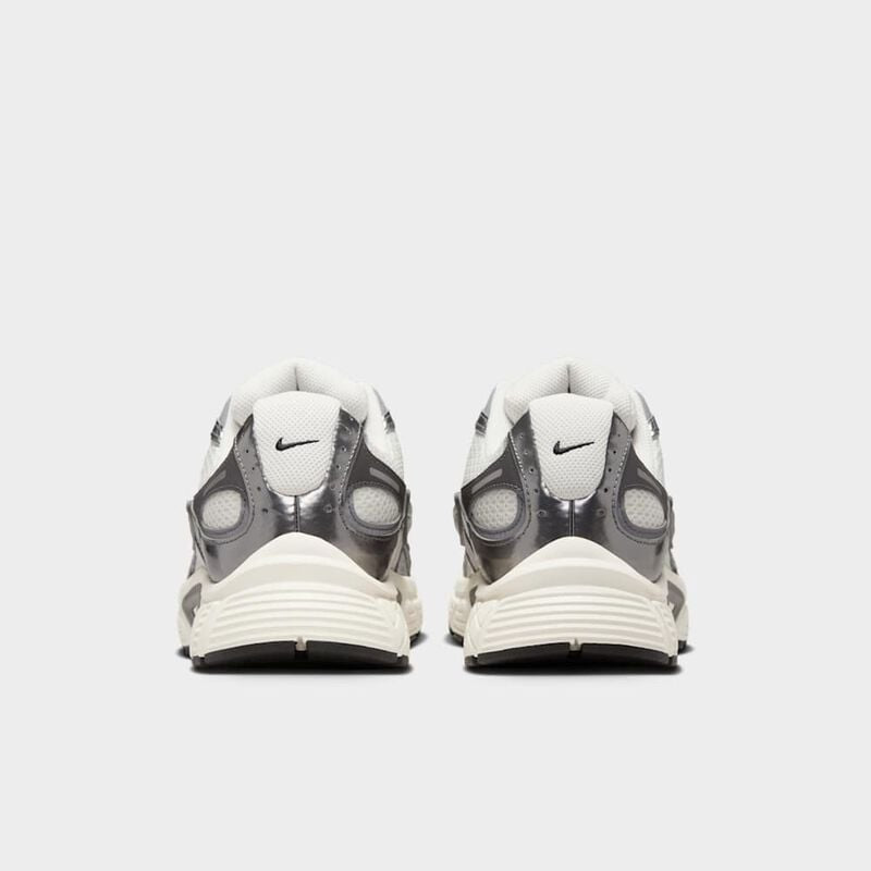 Nike V5 RNR
