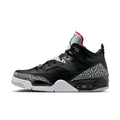 Jordan Son of Mars Low