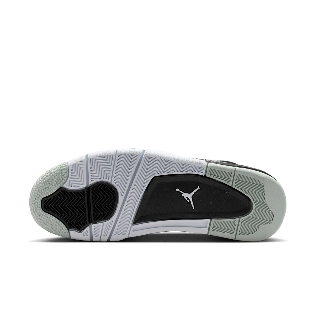 Jordan Son of Mars Low