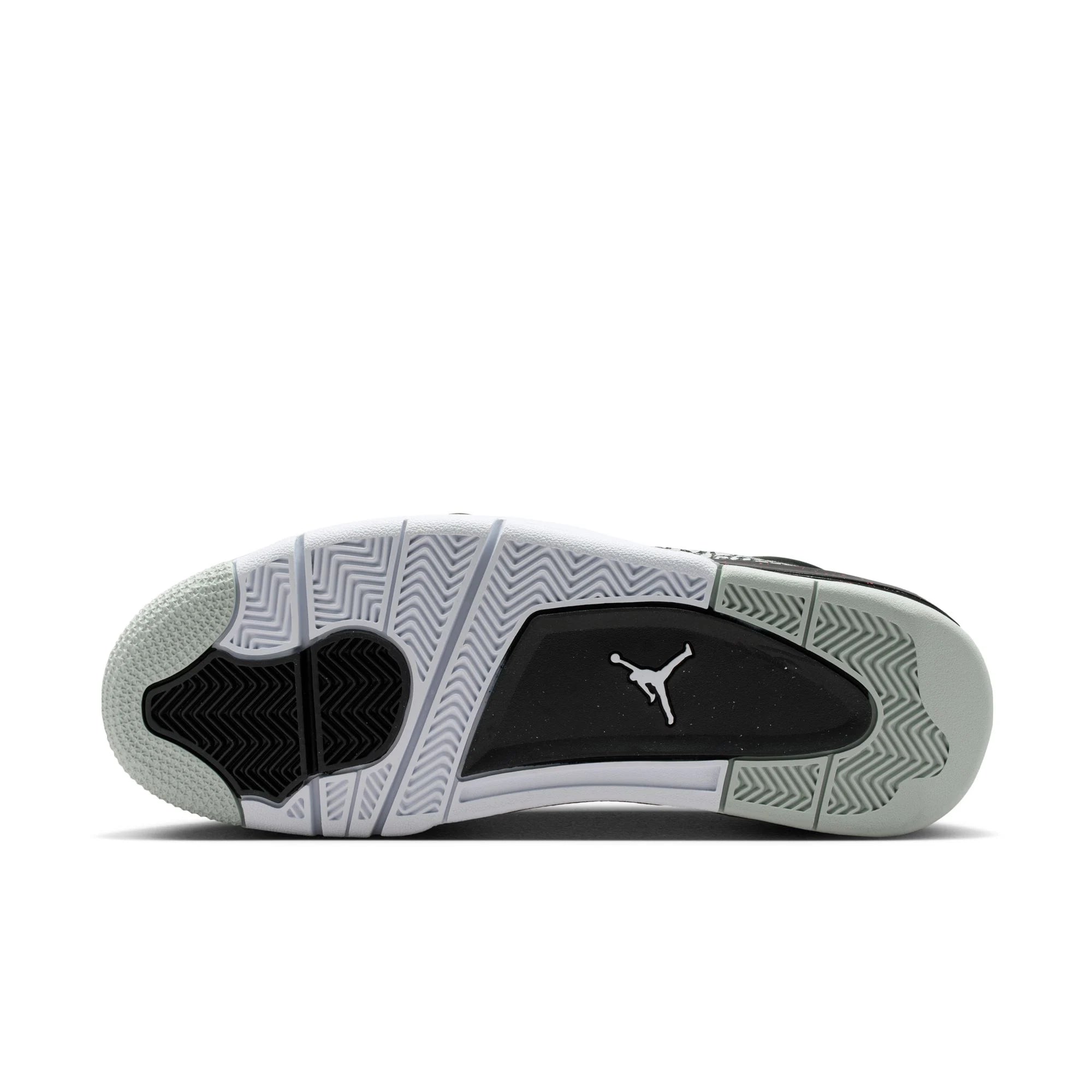 Jordan Son of Mars Low
