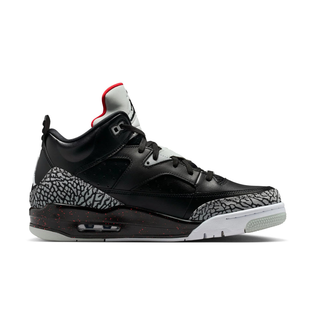 Jordan Son of Mars Low
