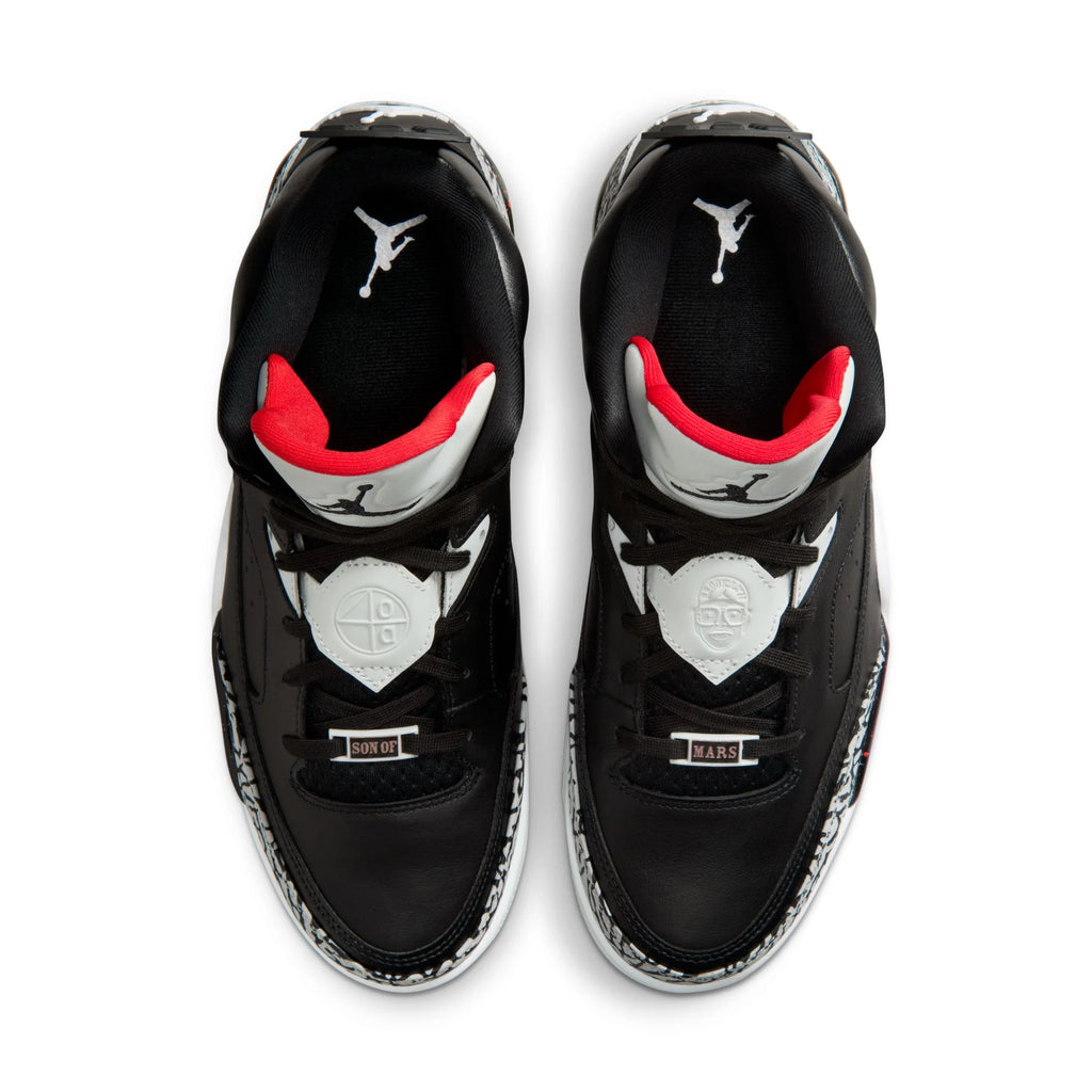 Jordan Son of Mars Low