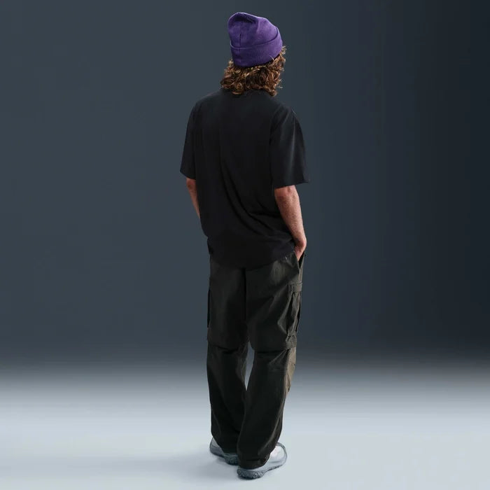 Nike ACG Alien Tee