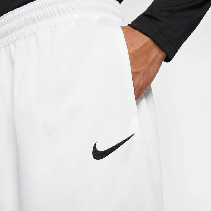 Nike Dri-FIT Icon Men's Basketball Shorts