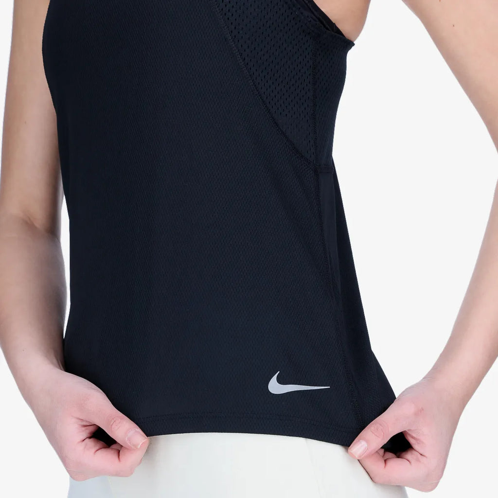Nike Majica RUN TANK