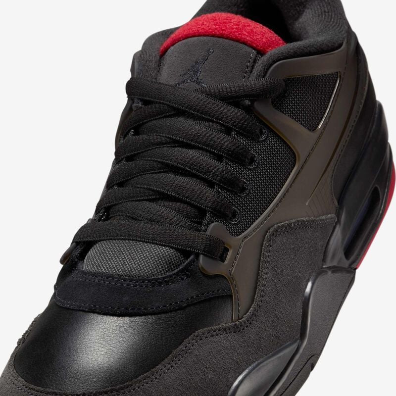 Air Jordan 4 RM