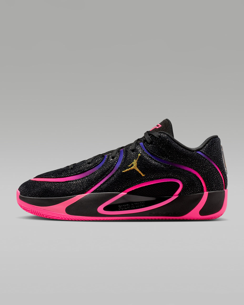 Tatum 4 'Smooth Soul Volume 2'