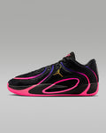 Tatum 4 'Smooth Soul Volume 2'