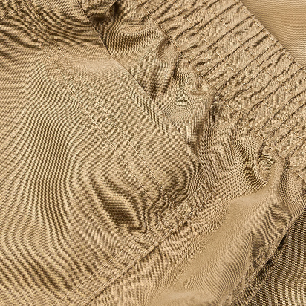 Nike Essential Lap Shorts