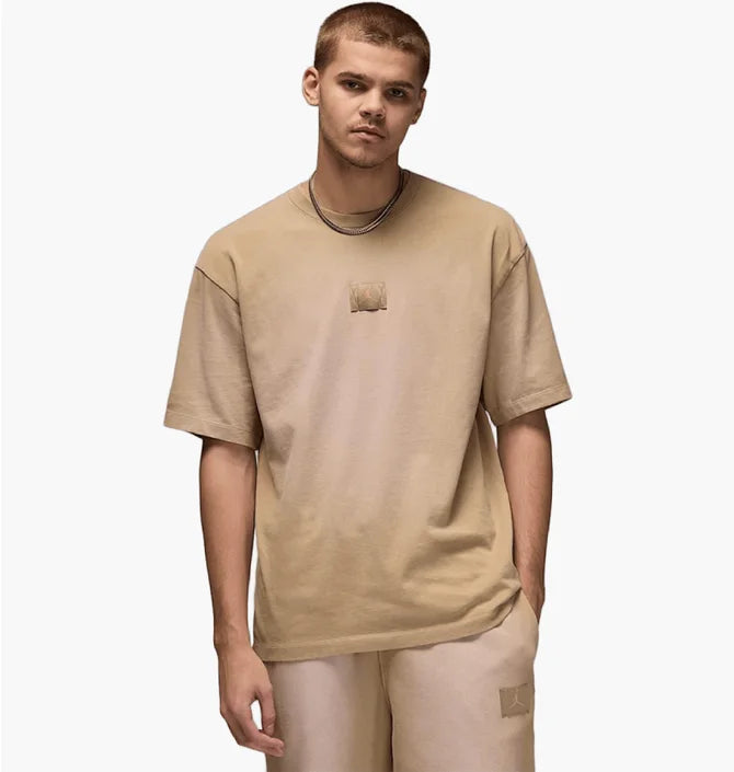 Jordan Mens Flight Essentials 85 Tee