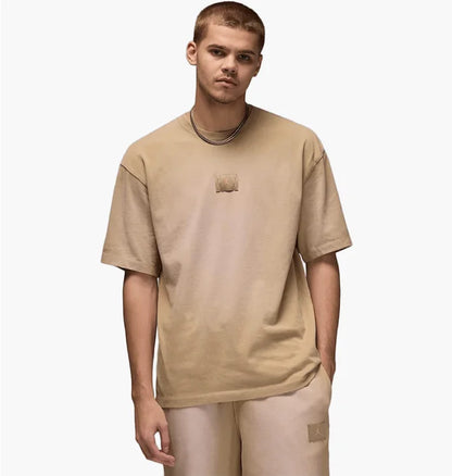 Jordan Mens Flight Essentials 85 Tee