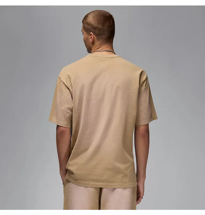 Jordan Mens Flight Essentials 85 Tee