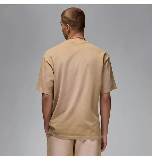 Jordan Mens Flight Essentials 85 Tee