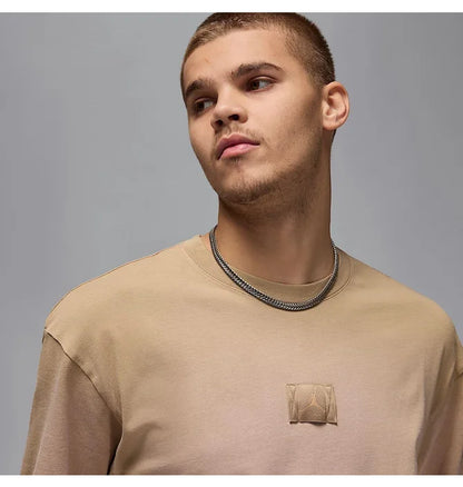 Jordan Mens Flight Essentials 85 Tee