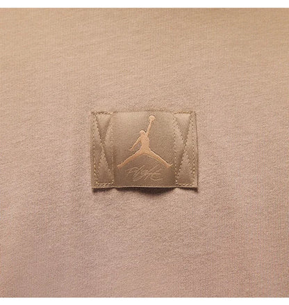 Jordan Mens Flight Essentials 85 Tee