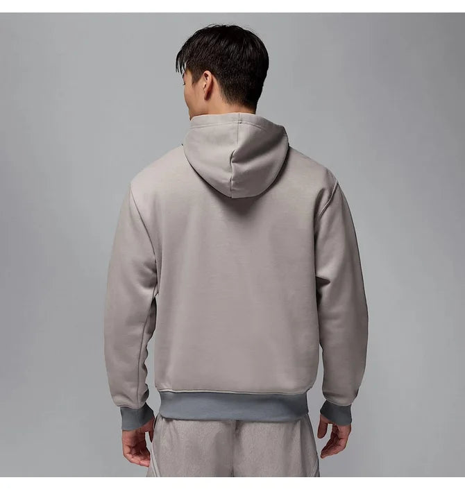 Jordan Brooklyn Hoddie