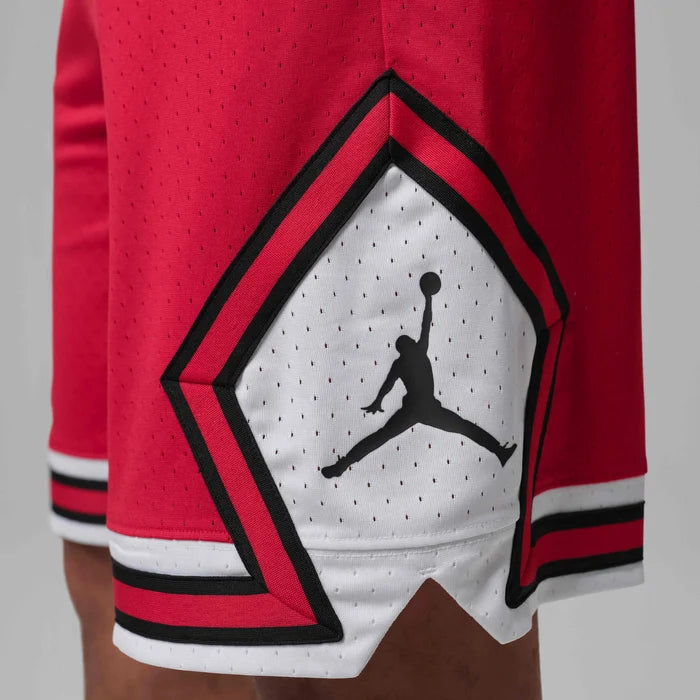 Jorda Diamond Dri-fit