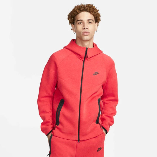 Nike Sportswear Tech Fleece Windrunner