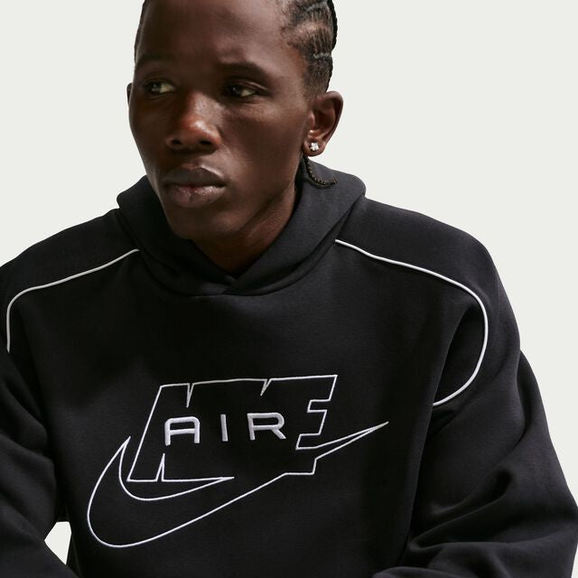 Hoodie Nike Air