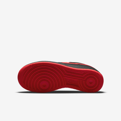 Nike Air Force 1 '07