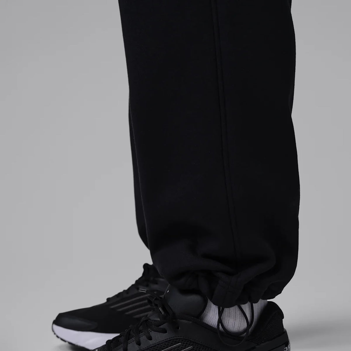 Jordan Brooklyn Pants