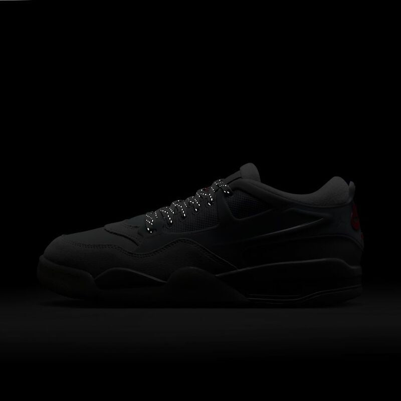 Air Jordan 4 RM