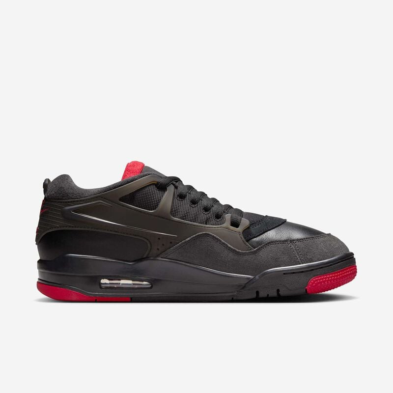 Air Jordan 4 RM