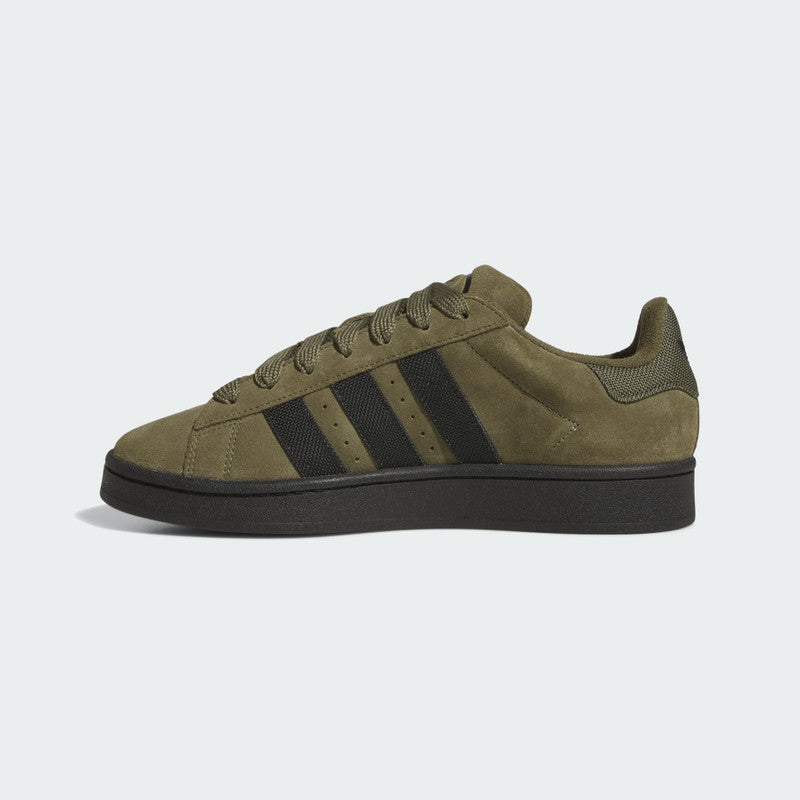 Adidas Campus 00s Mens
