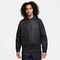 Nike Tech Forward Hoodie
