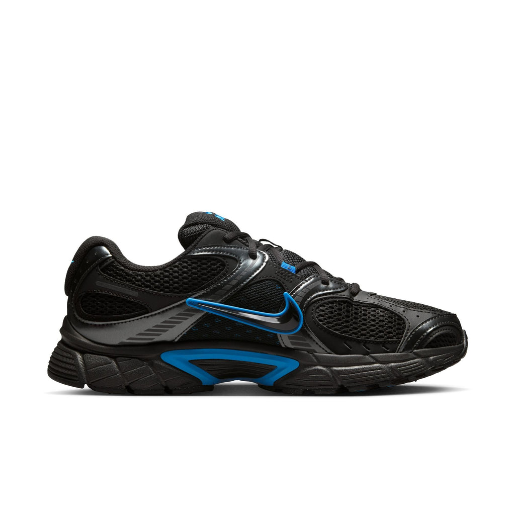 Nike V5 RNR