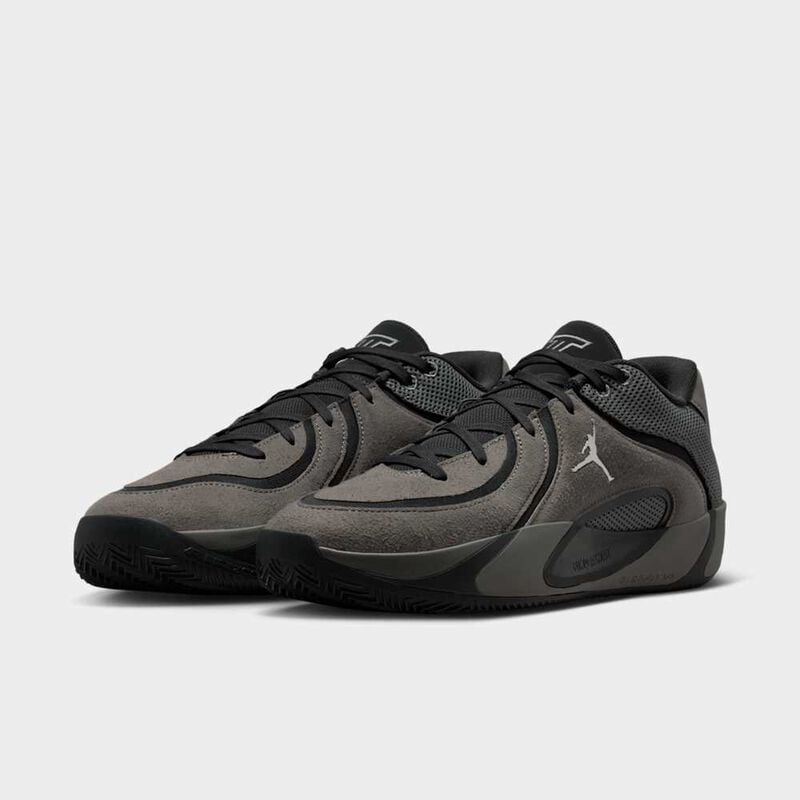 Jordan Tatum 4