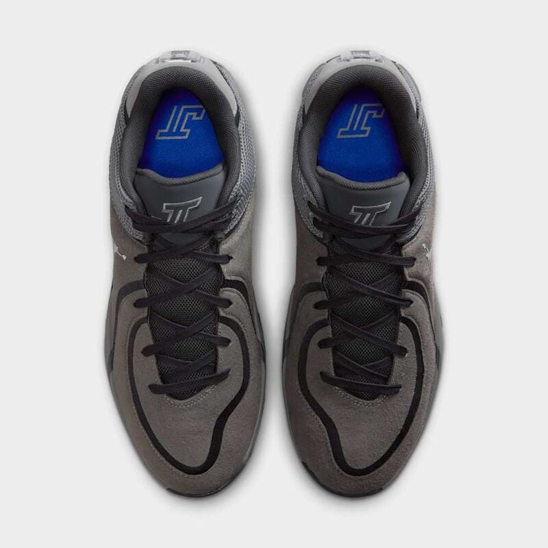 Jordan Tatum 4