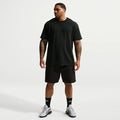 Nike Sportswear Premium Essentials