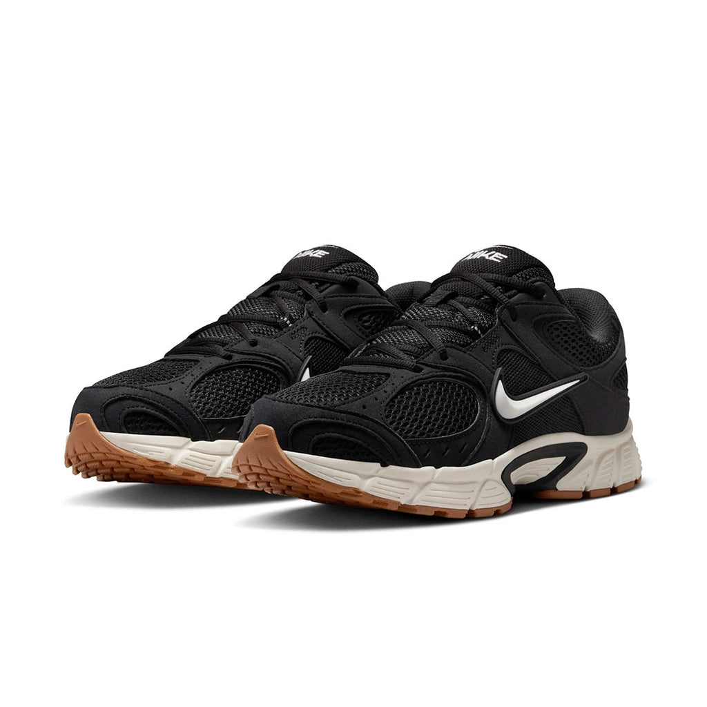 Nike V5 RNR