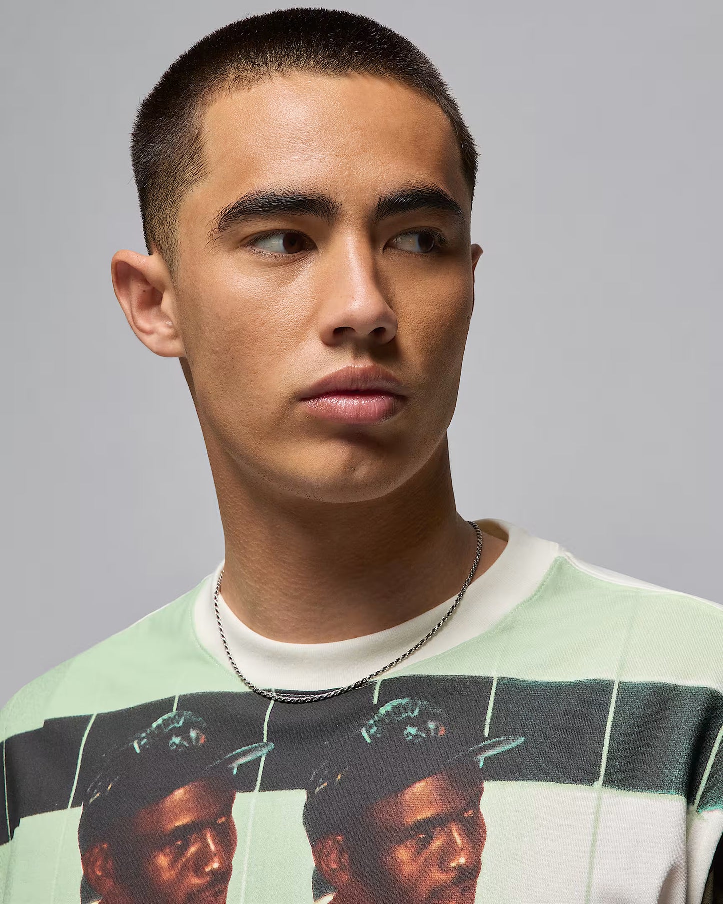 Jordan Flight Heritage