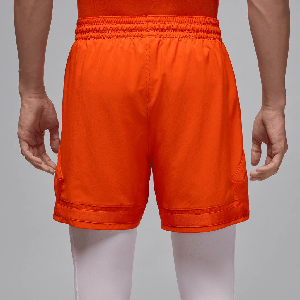 Jordan Diamond Sport Men's Dri-FIT