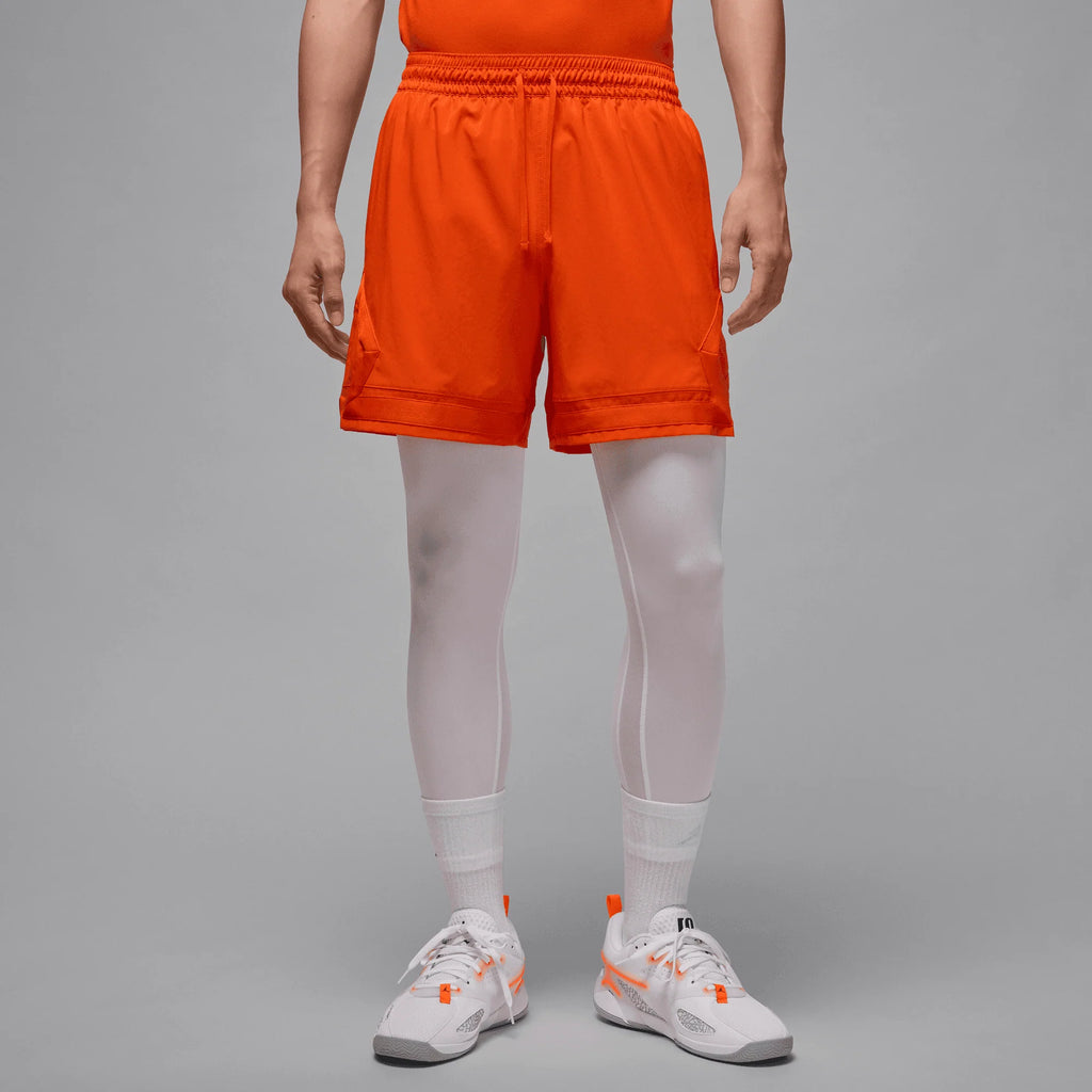 Jordan Diamond Sport Men's Dri-FIT