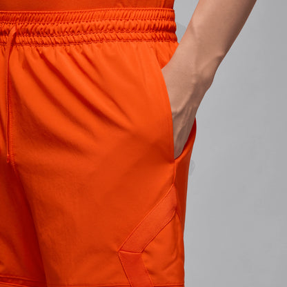 Jordan Sport Men's Dri-FIT Woven Diamond Shorts