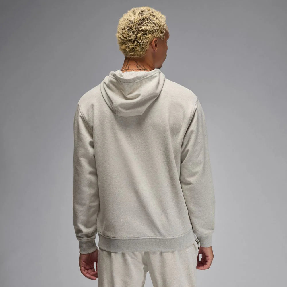 Air Jordan Sport Crossover Dri-FIT Pullover Hoodie