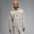 Air Jordan Sport Crossover Dri-FIT Pullover Hoodie