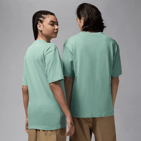 Air Jordan Wordmark 85