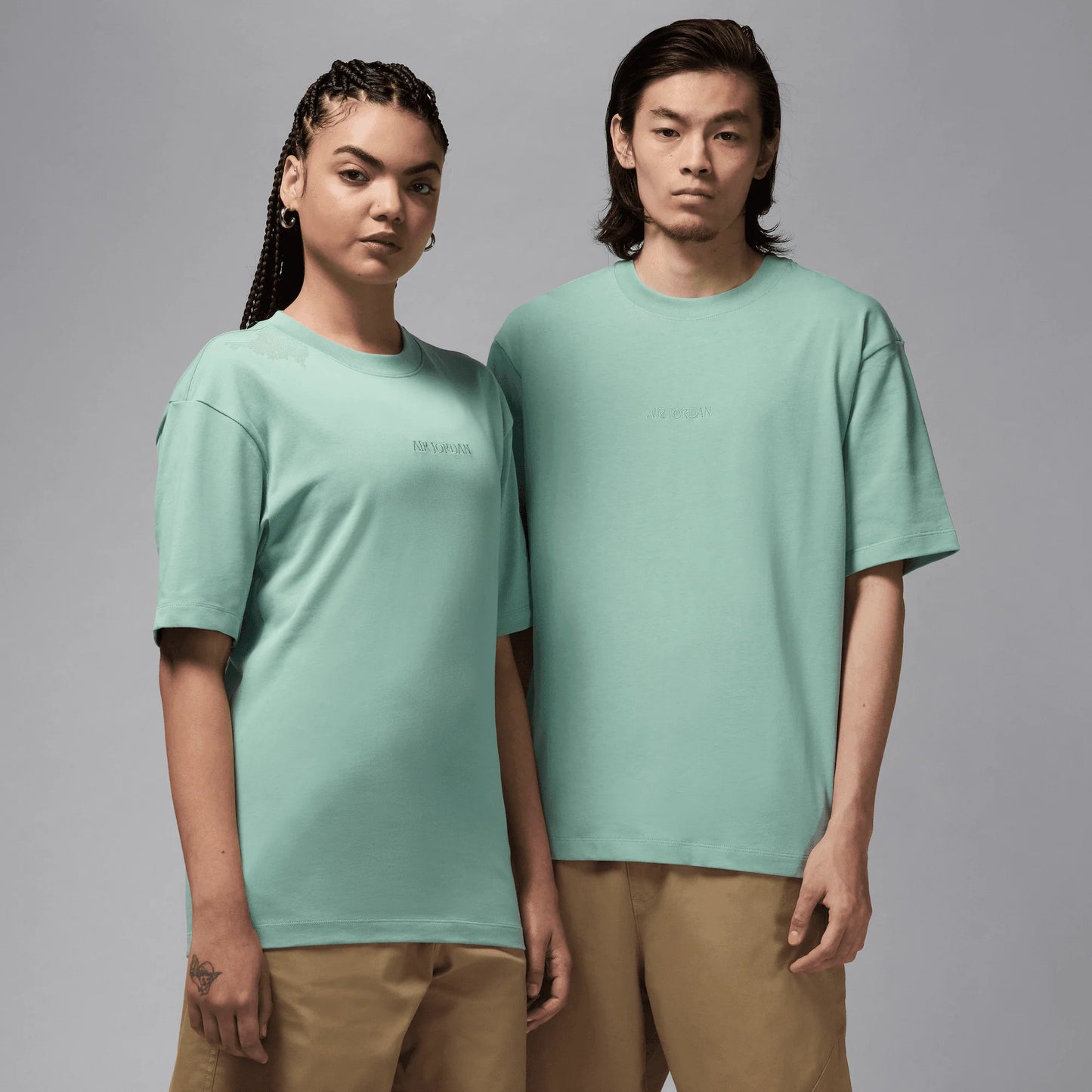 Air Jordan Wordmark 85